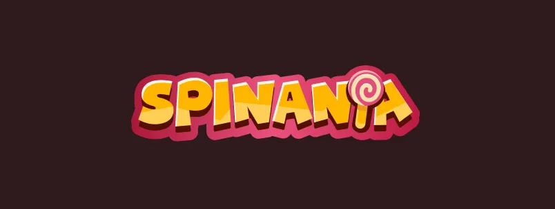 Spinania Casino