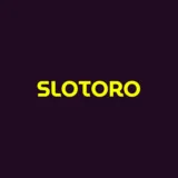Slotoro Casino