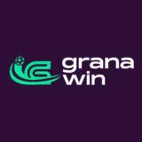 GranaWin Casino